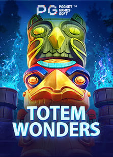 เคล็ดลับและวิธี เล่น สล็อต มือใหม่วิธี สุ่ม แจ๊ ค พอ ต สล็อต