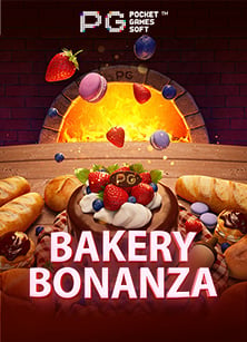 วิธี เล่น สล็อต โร ม่า ให้ ได้ เงิน แบบง่ายๆ สำหรับทุกคน