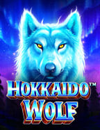 วิธี เล่น สล็อต ออนไลน์ มือ ถือ ให้ฟินสุด ๆ เฮ้ย จริงดิ!