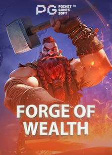 เคล็ดลับวิธี เล่น สล็อต ให้ แตก ต้องรู้ก่อนรวยก่อน