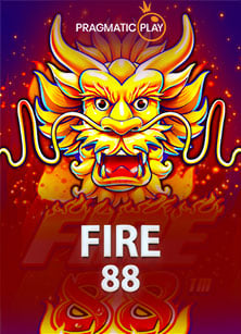 วิธี เล่น สล็อต ให้ รวย แบบเพื่อนแนะนำเพื่อน