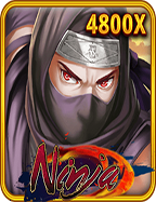 แคน ดี้ เกม ได้ เงิน: ทดลองเล่นและสร้างโอกาสชนะ